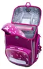 Schneiders Schulranzen Ergolite Set 9-teilig Glitter Produktbild-Vorschau 10