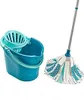 Leifheit Kit de nettoyage mop puissant 3in1 LEIFHEIT 52106 Voir les images du produit 9