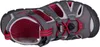 KEEN Seacamp Ii Cnx Sandale Kinder grau 31 Produktbild-Vorschau 5