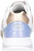 Gabor ROLLINGSOFT Damenschuhe - sportliche Schnür- Produktbild-Vorschau 8