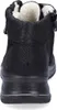 Rieker L7701-00 (42/schwarz/schwarz/schw) Produktbild-Vorschau 20