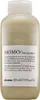 Davines Essential Haircare Momo Hair Potion Pflege ohne Produktbild-Vorschau 2