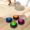 Hundeknöpfe mit Aufnahmefunktion - Hunde Buttons für Produktbild-Vorschau 7