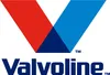 Valvoline SYNPOWER ENV C2 4L 5W-30 Motoröl Produktbild-Vorschau 2