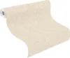 Rasch Tapete Kollektion Factory IV 429220 Einfarbig Produktbild-Vorschau 5
