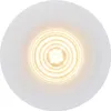 2110360103 Produktbild-Vorschau 9