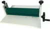 Laminateur à rouleaux Laminateur à froid Laminateur manuel Voir les images du produit 1