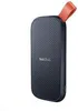 SanDisk Portable - SSD - 2 TB - extern (tragbar) - USB 3.2 Produktbild-Vorschau 13