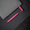 Lexon C-Pen Stift mit Usb-C 32Gb Flash-Laufwerk Pink/Pink Produktbild-Vorschau 15