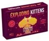 Exploding Kittens Party Pack - Kaartspellen voor Productafbeelding-voorbeeld 2