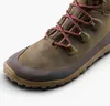 Vivobarefoot Tracker Leather At – turistické topánky na Náhľad obrázku produktu 6