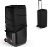 INF Schutzhülle für JBL Partybox 310 – Schwarzes Elasthan Produktbild-Vorschau 1