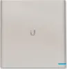 Ubiquiti unifi cloud key uck-g2-plus poe Produktbild-Vorschau 22