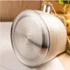 pískající konvice 2,5 l KB7917 Náhled obrázku produktu 5