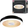 Paulmann LED Deckenleuchte Volea Produktbild-Vorschau 1