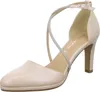 Tamaris 11 24408 20 593 (41/ROSE PEARL) Produktbild-Vorschau 12