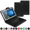 Tablet Tasche für Xiaomi Redmi Pad 2 Keyboard Hülle Produktbild-Vorschau 8