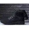 Kappa 242752 Herren Kurzschaft Stiefel Winterstiefel Produktbild-Vorschau 8