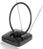 ViVanco™TVA 3040 antenne de télévision Indoor Voir les images du produit 2