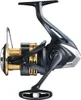 Shimano Sahara FJ 4000 Podgląd zdjęcia produktu 1