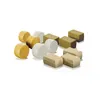 SIKU 2463 - Assortimento di sfere - Modellismo Anteprima dell’immagine prodotto 4