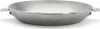 Padella minerale De Buyer 24 cm B Loqy Anteprima dell’immagine prodotto 6