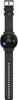 Športové hodinky Polar Vantage V3 Night Black - Smartwatch Náhľad obrázku produktu 12