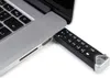 iStorage datAshur PRO2, 128 GB, USB Typ-A, 3.2 Gen 1 (3.1 Produktbild-Vorschau 10