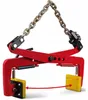 LiftGrip ProClamp 500 - Bordsteinklemme mit Gummibacken | Produktbild-Vorschau 1