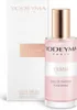Yodeyma Temis parfumovaná voda pre ženy 15ml Náhľad obrázku produktu 2
