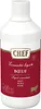 CHEF Flüssiges Konzentrat Rind (1 x 1L) Produktbild-Vorschau 1