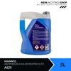 Kühlerflüssigkeit Mannol Ag 11 5L Produktbild-Vorschau 11