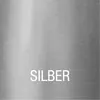 Bondex Vintage-Holzfarbe silber 375 ml Produktbild-Vorschau 2