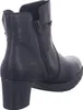 Rieker Ankle Boots Damen 32303936383038 Schwarz 40 EU Produktbild-Vorschau 17