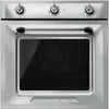 Forno Smeg Victoria SF6905X1 Anteprima dell’immagine prodotto 1