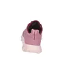 Ecco Sportliche Slipper MX W Low Damen 31353633323434 Rosa Produktbild-Vorschau 22