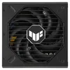 ASUS TUF Gaming 750W Gold, 750 W, 100 - 240 V, 130 W, 744 Náhľad obrázku produktu 6