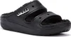 Crocs Boty Classic Cozzzy Sandal, 207446060 Náhled obrázku produktu 15