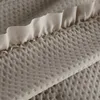 Eurofirany dekbedovertrek, sprei, 170 x 210 cm, Productafbeelding-voorbeeld 8