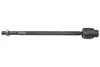 A.B.S. 240468 Axialgelenk Spurstange für OPEL Meriva A Produktbild-Vorschau 4