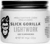 SLICK GORILLA Lightwork Tinta per capelli opaca e fissante Anteprima dell’immagine prodotto 6