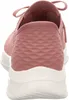 Slip-Ins: Ultra Flex 3.0 Tonal Stretc Produktbild-Vorschau 34