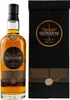 Glengoyne 21 Jahre - Highland Single Malt Scotch Whisky Produktbild-Vorschau 1