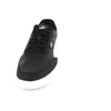 Puma Court Ultra Lite Black-White-Silver Größe EU 39 Produktbild-Vorschau 15