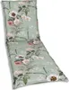 GO-DE Textil, Liegenauflage Rollliege, Einzelset, Farbe: Produktbild-Vorschau 1