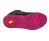 Outdoorstiefel Guide High 31 Produktbild-Vorschau 6
