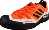 Adidas scarpe Terrex Swift Solo 2, IE6902 Anteprima dell’immagine prodotto 10
