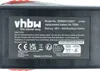 vhbw Akku kompatibel mit Hilti TE6-A36, TE 7A, TE7A, TE Produktbild-Vorschau 5