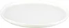 Asa Brotteller Oco Weiß (14,5cm) Produktbild-Vorschau 1