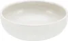 CreaTable, 33065, Uno Offwhite, sada tanierov 12 ks, Náhľad obrázku produktu 9